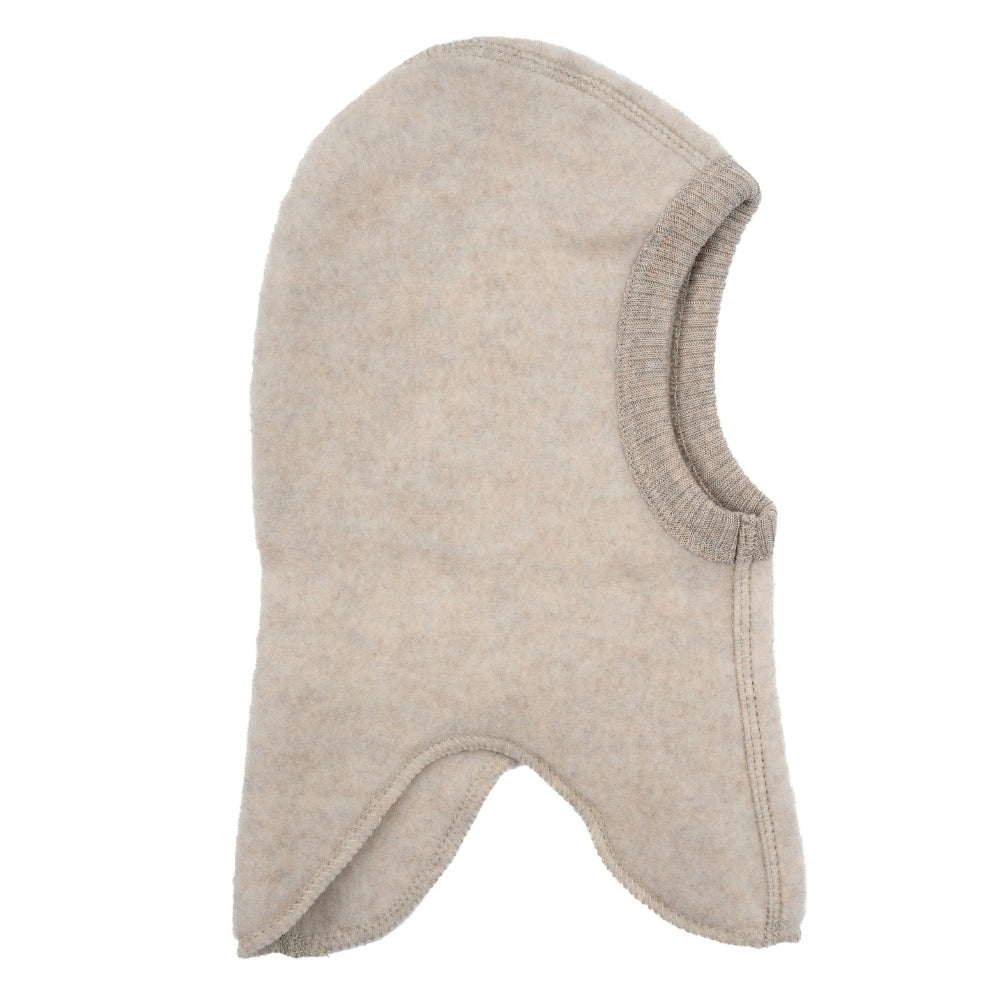 b2c342a0a9159fb32fa36f6a22e46f49