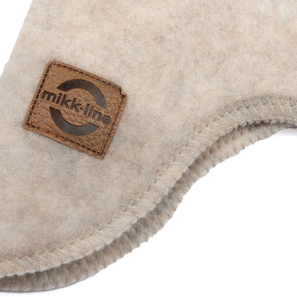 a98147d796766df25558a821373162f2