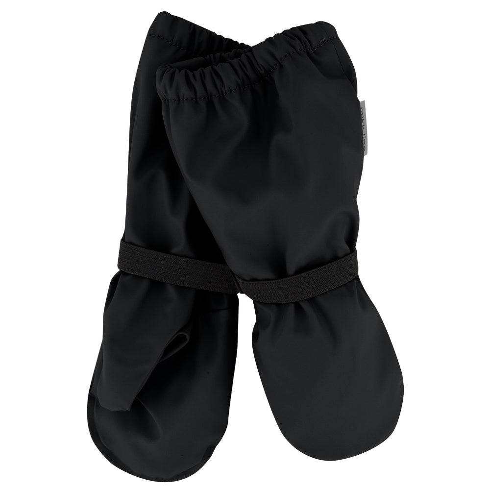 c8afa2292af21ad3bd5a3c922c9b670f