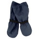 Mikk Line Guantes de forro polar para niños  Recycled Blue Nights