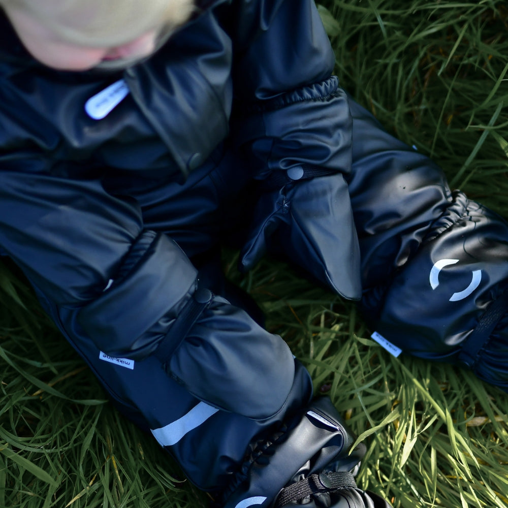 b9d3e939aa6db0c6e4143bb3ab856b2d