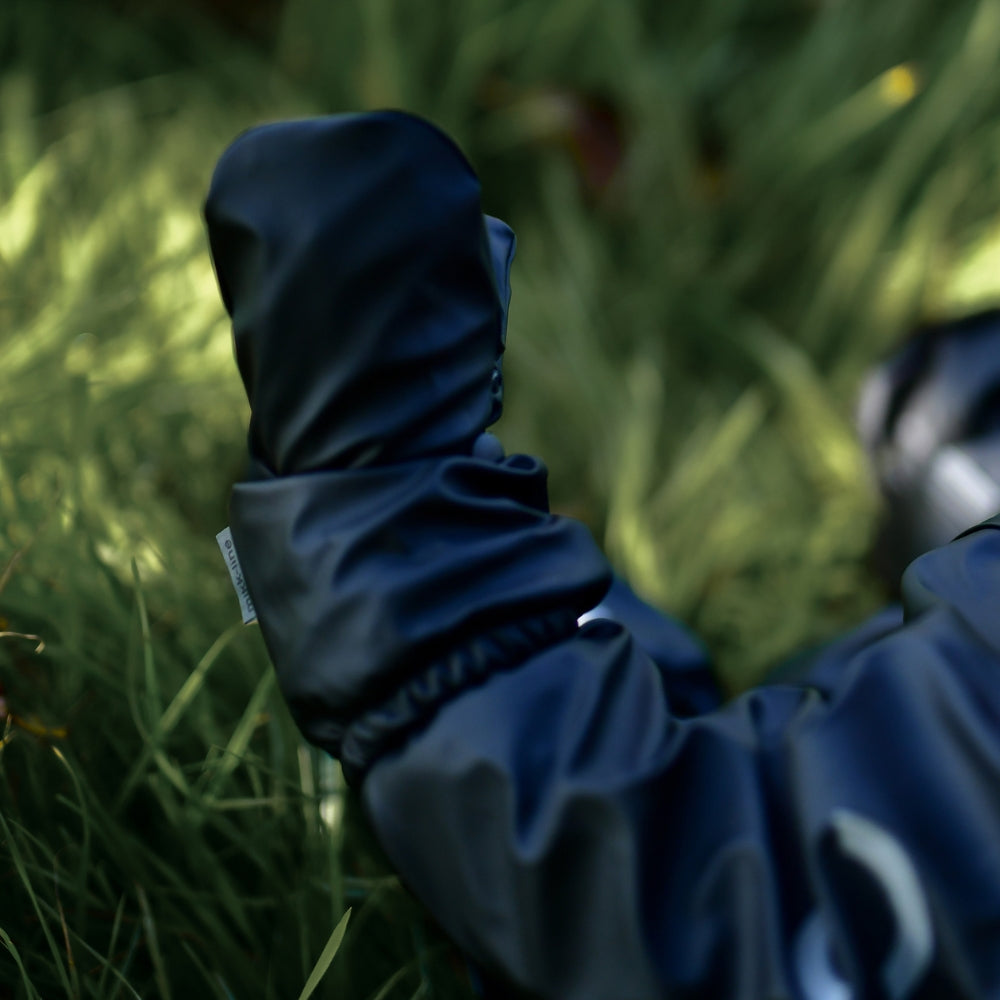 9440e96935cb5ba50dedacbbe2be1533