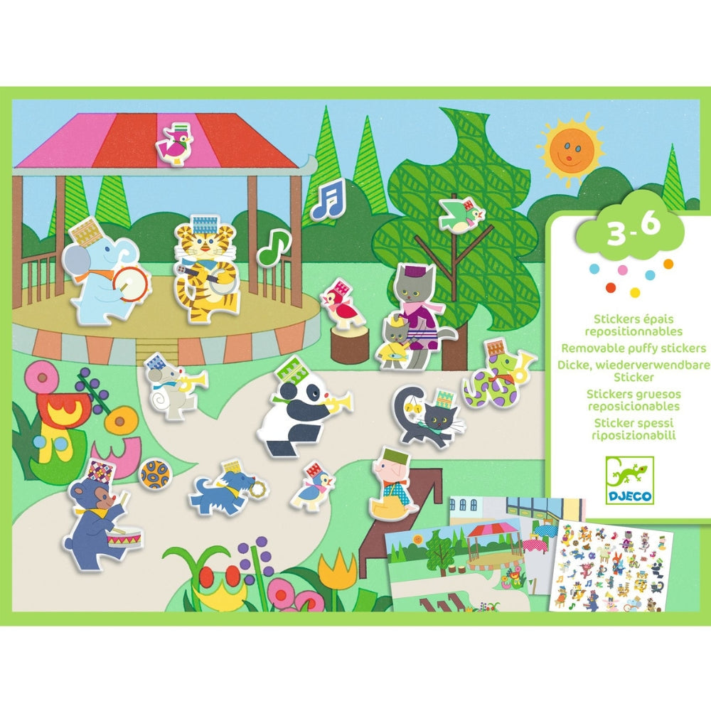 860f0b1211627acebcac0e4372130a70