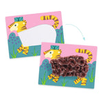 e4f1c53f3360f738b33848ac38c05897