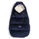 La Millou Saco de dormir para cochecito  Baby Multi Royal Navy