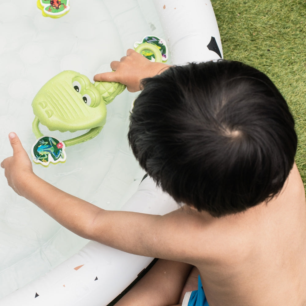 3779203fe955fa14b24a662682aecfea