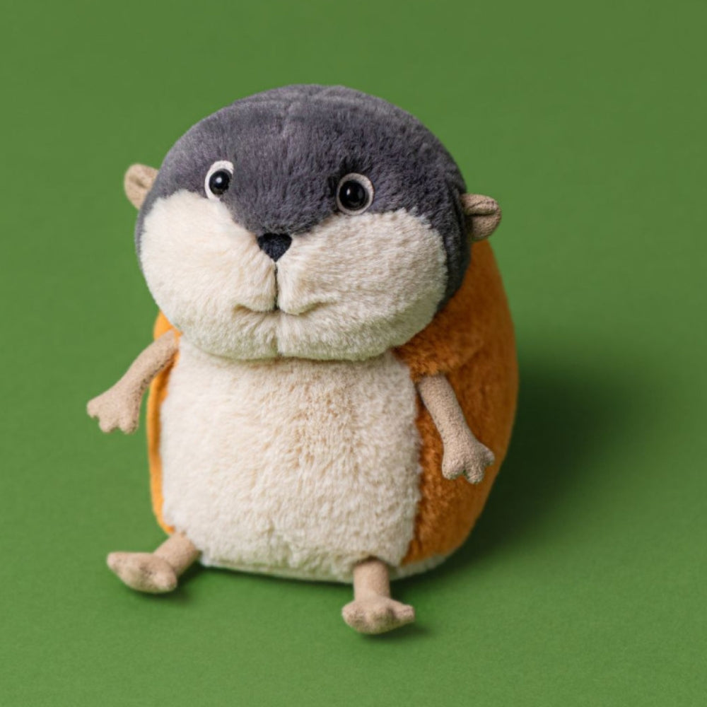 ed37e73b394ef6655bb04751273668d7