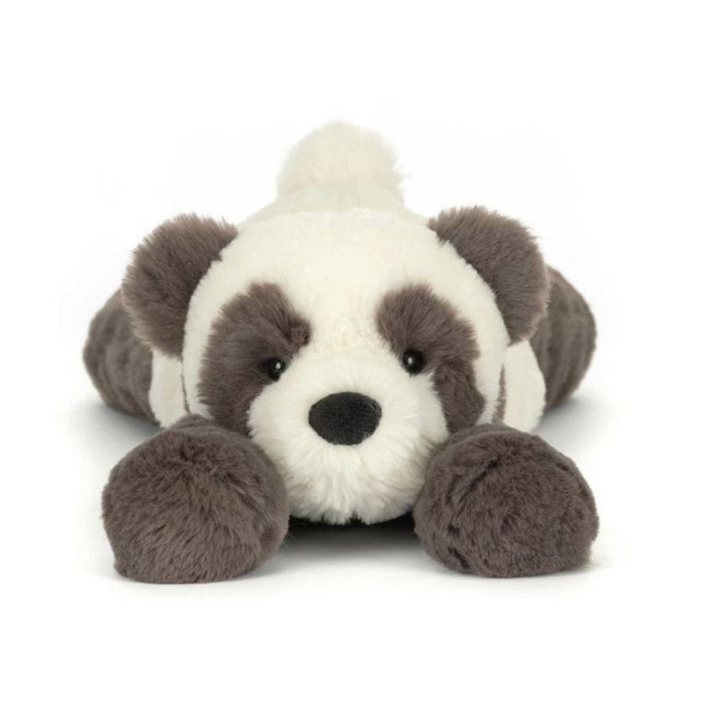 a1a4a0ceaca34913d9adc693857555f7