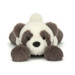 a1a4a0ceaca34913d9adc693857555f7