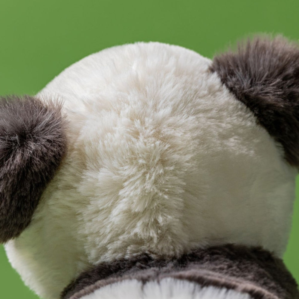 4600cf117f7c20d157951dd5815e0e96