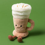 0b71a1a08533d48d0199d6436a8a929f