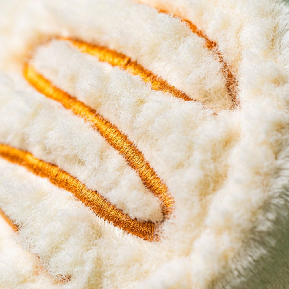 5d057f517b5ecd12a07192092092046b