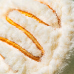 5d057f517b5ecd12a07192092092046b