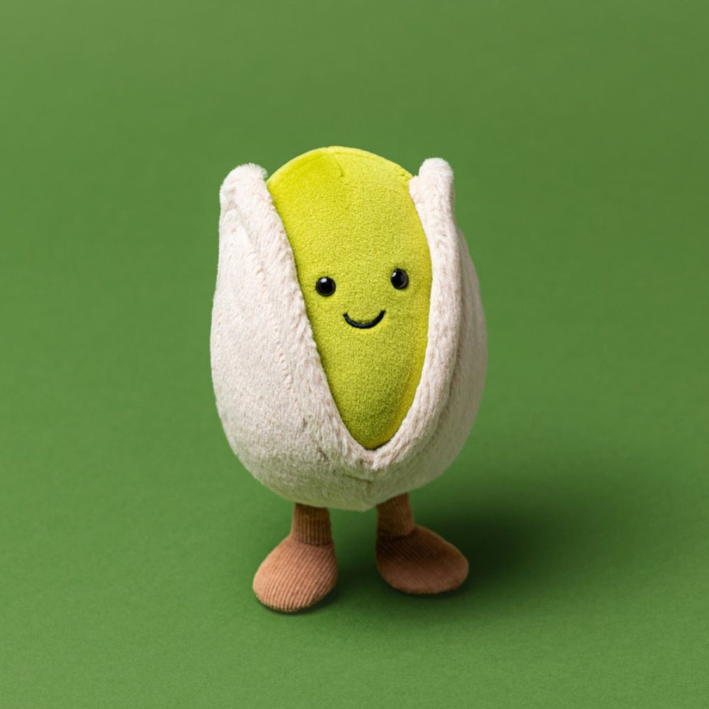 9c171cdf0c2742785e199fc6f5fbdfd5