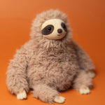 20e5e46892d38aa10539cd6aa2464b29