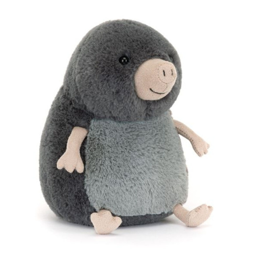 15967c32fa0cdc8f97e8b7679355d5b1