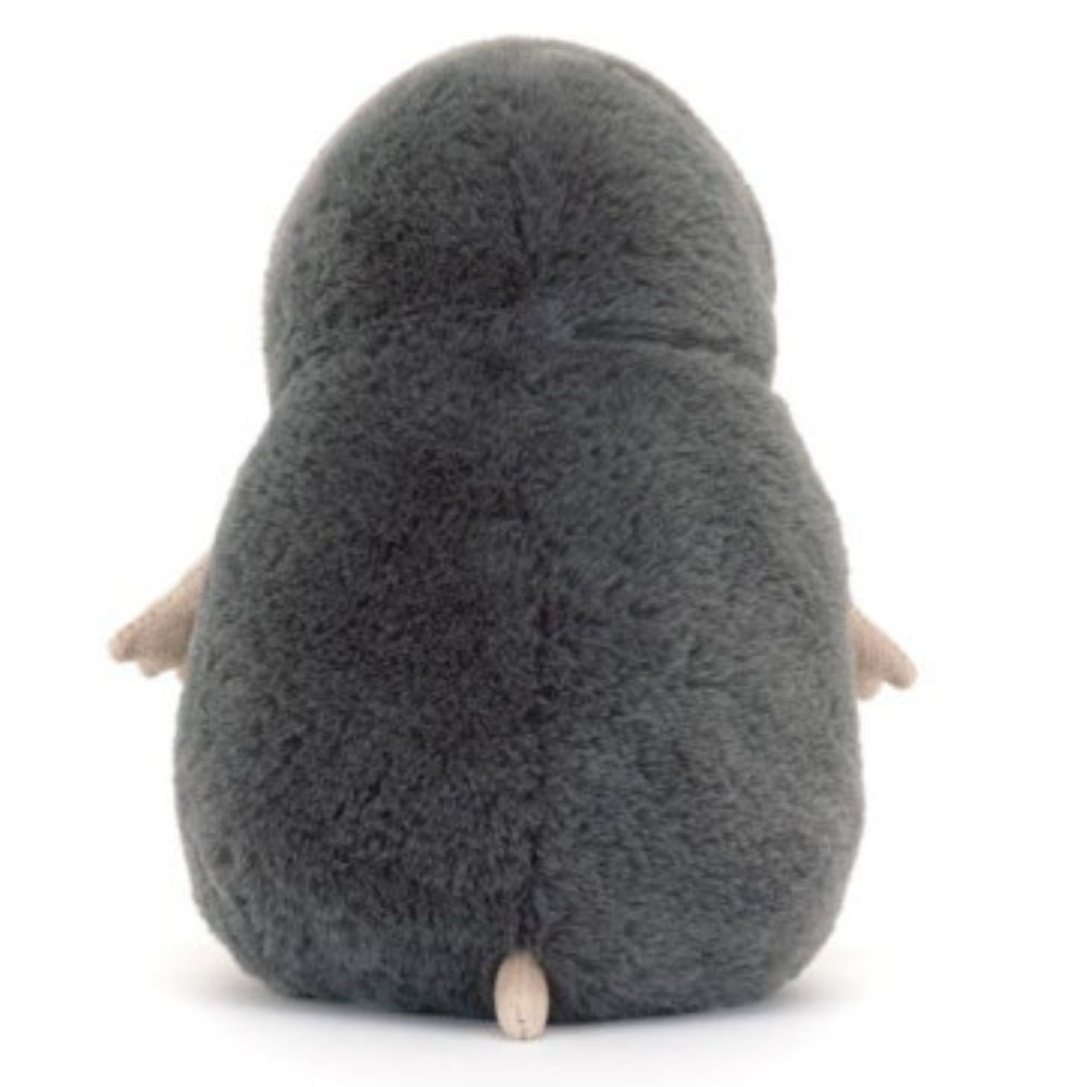 b38af2105caec20418792a1b8fecc563