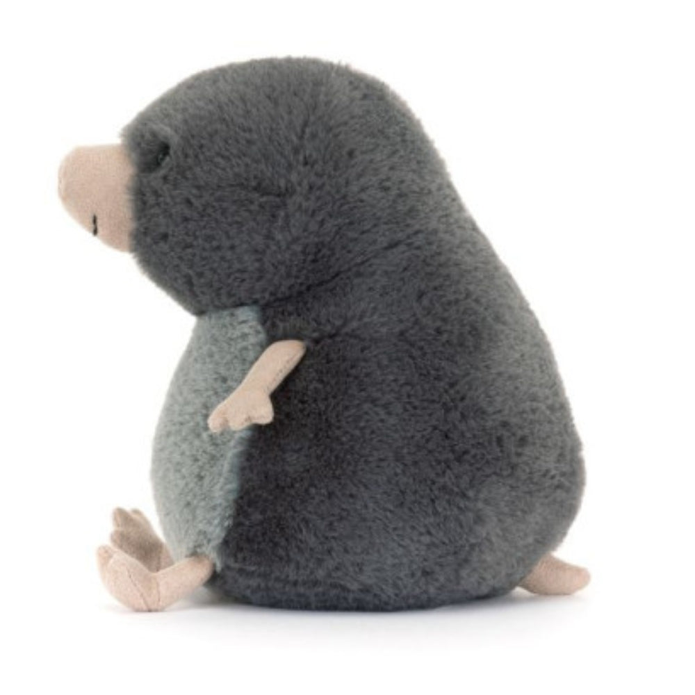 10ce196f86aced2eb456bce7b3150263