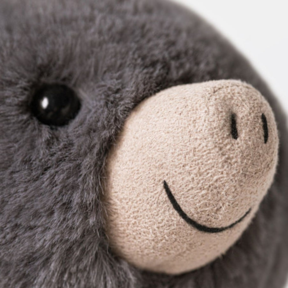 948599af77971a6c04f10c384c2ed822