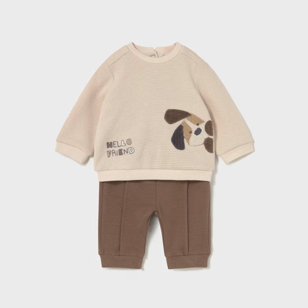 5e23d1bc2d1843f77fc2f895fc462ed5