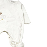 9301e85d5e7cf84b0cf50b92d15f9225