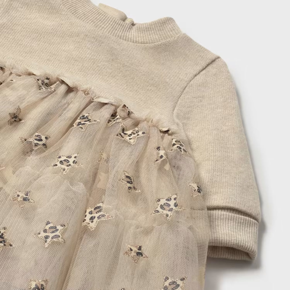 4db5526f2c093b8de6aeb5c9d0e464de