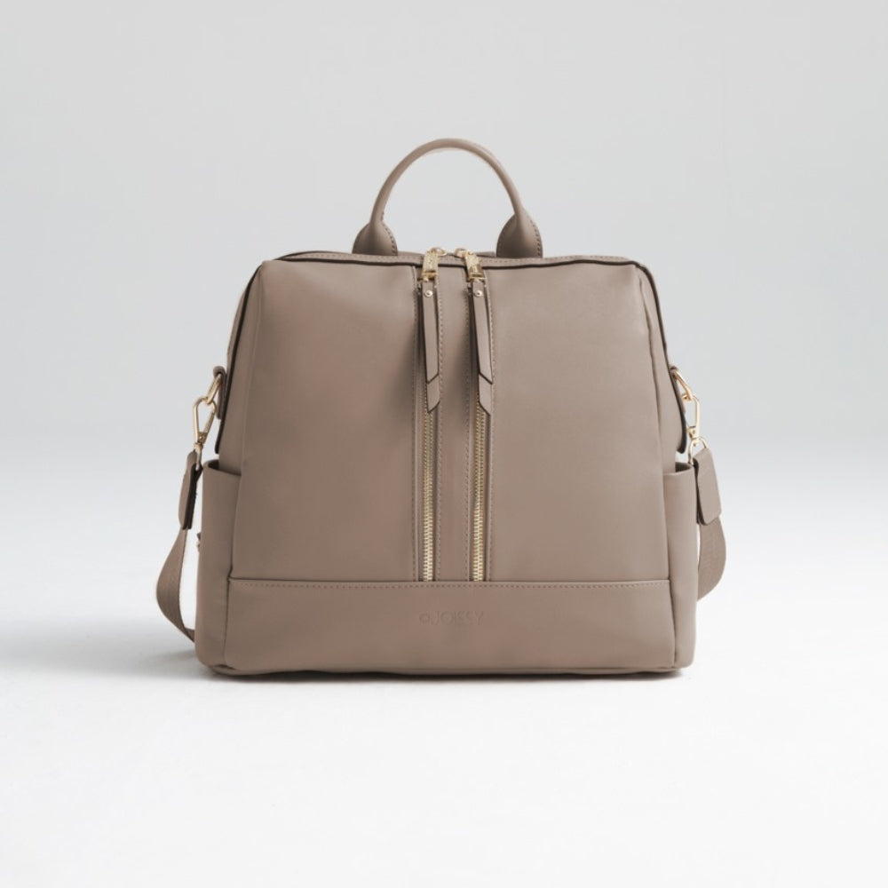 e9e70f0ce3dcdee06b5967efc3e60308