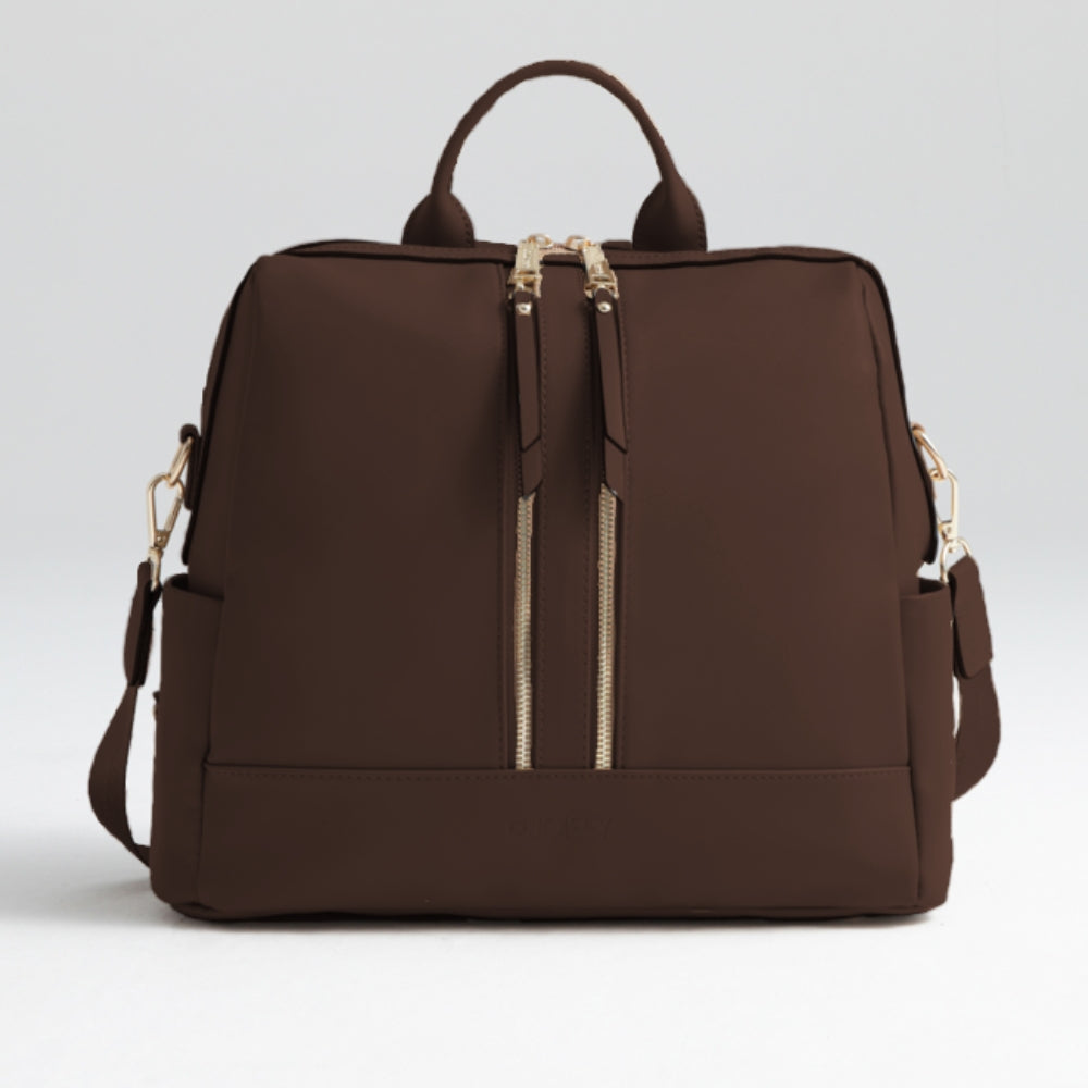 36289aecde65b1c612122b62164aace3