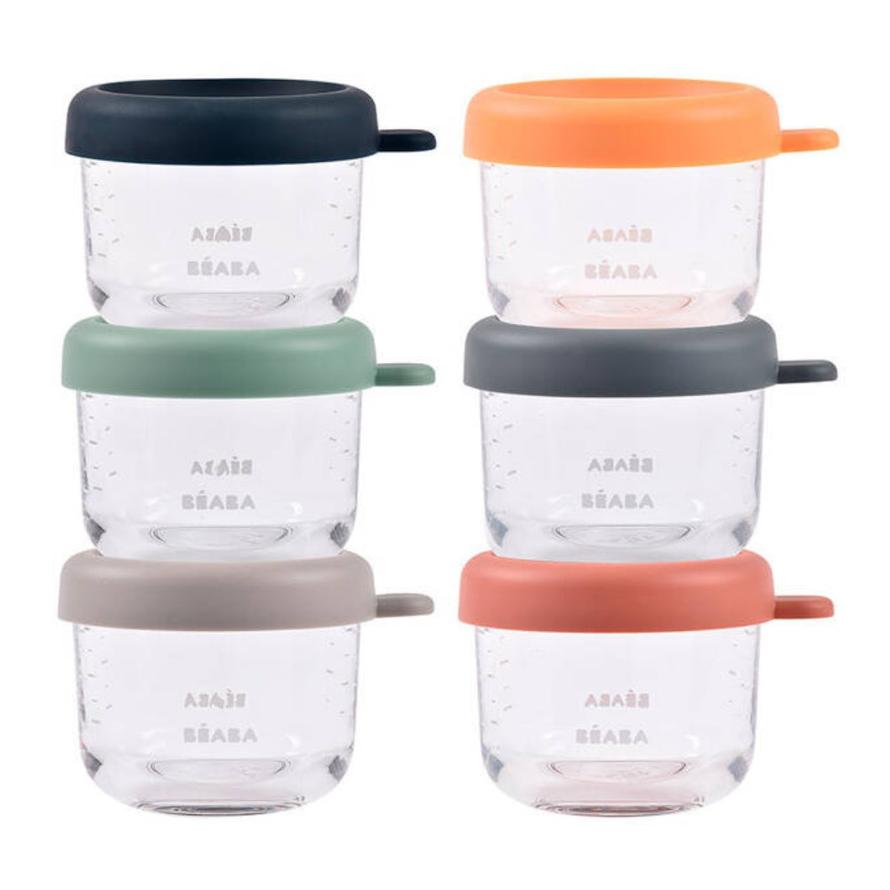 ee16d495ef5deb2173d4209007b5d6d3