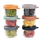 6b0ed73a0169b3242b49529392ad3114