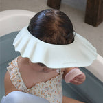 a35b5911d4d2add6c4a837e96e02cfc0