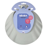 52eb25e1eeeeb2a3358be9c4f37b2d91