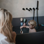 e14854c4dcad804fc1fab8599b870a03