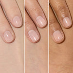 c43c019d96fcd2f39bc08dcb3296f78f