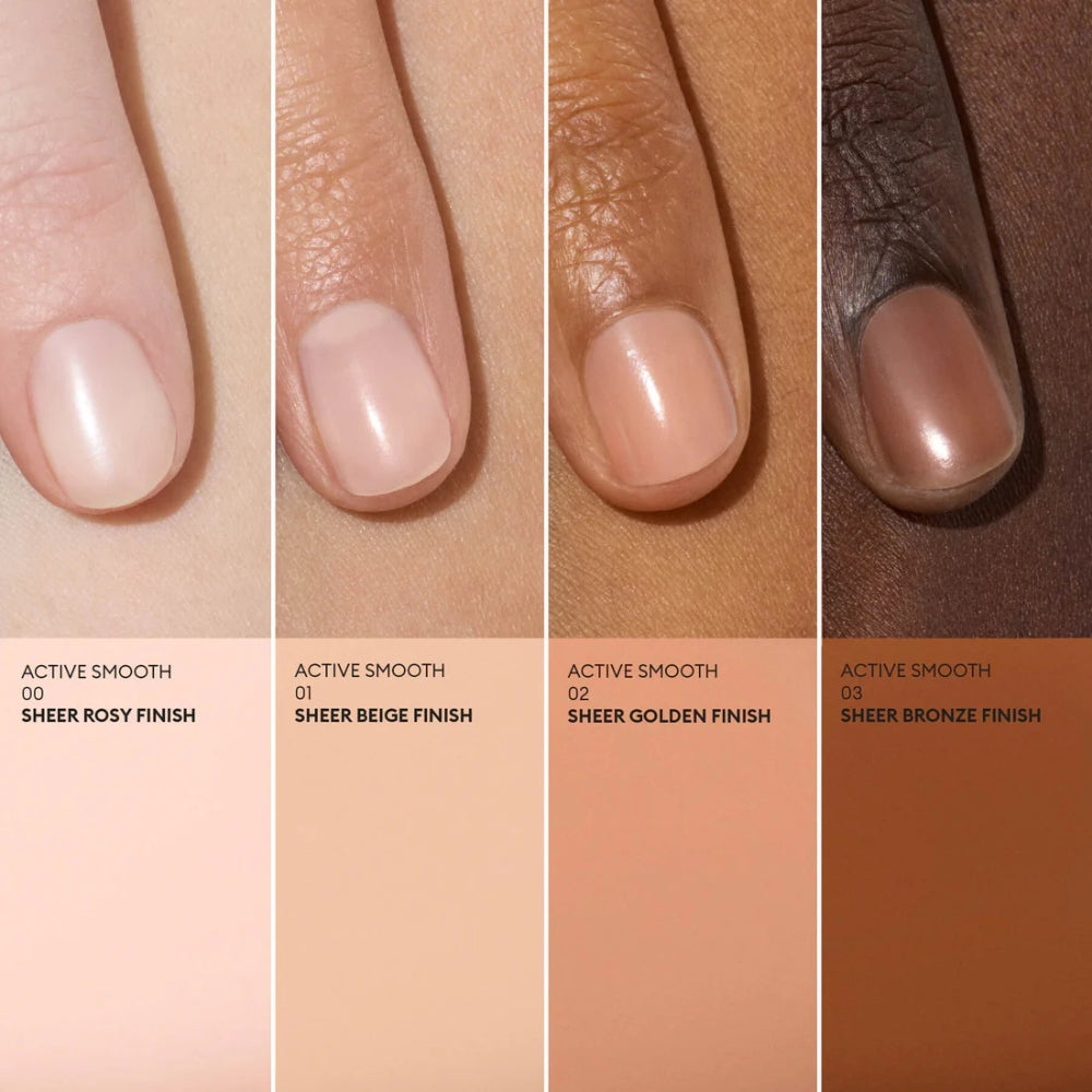 884aa3d50c0b7b71df4647e932697996