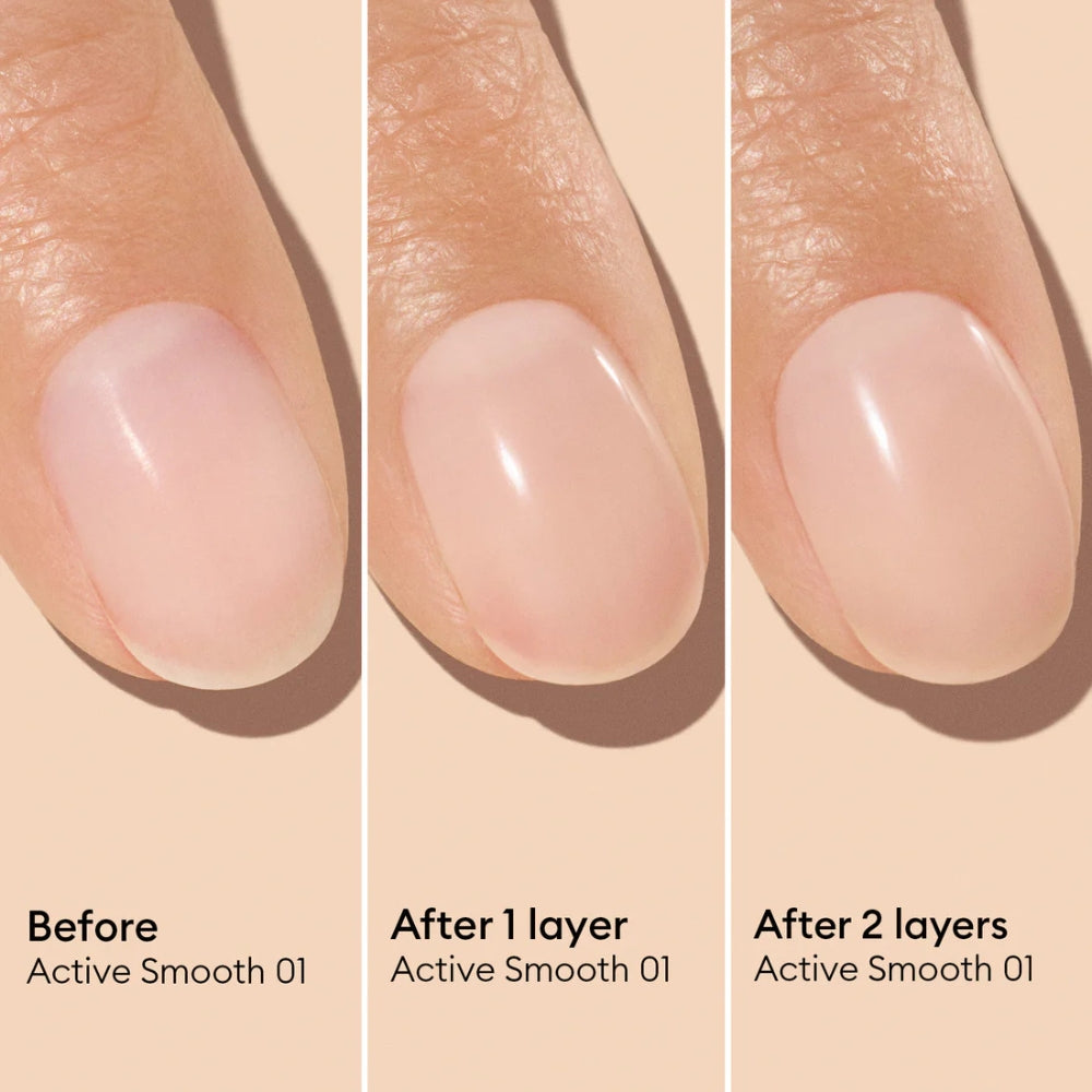 4514f04e168c6020b2cba98ac6c556ac