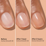 423cf3299cc11cdefe493d7990ff31ff