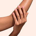 0b341a5d6ae9fbf642bd7d814267ff91