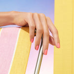 5533c28bd8e266841b33519a1bec2552