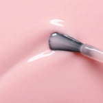 7f8b7a5973ba5fc7a042afb40fc8da08