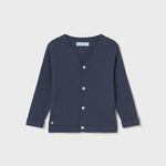 27aa6ff0f035321df9bd311997539b42