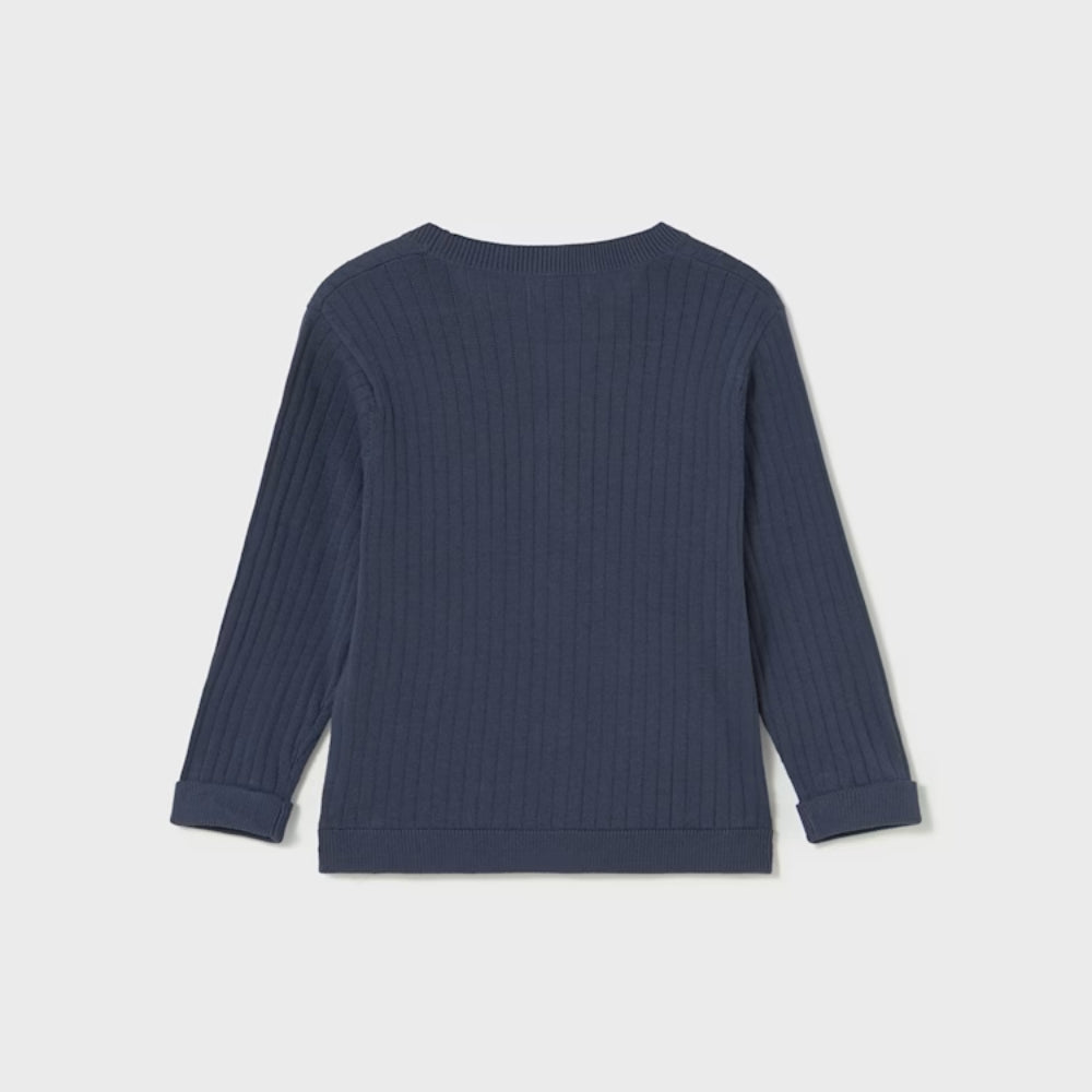 ae71525b0baab24eac38ccf93afde82a