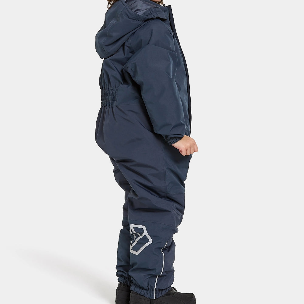 eaf1fd93fa0b0b20282ee8d1f79f67a3