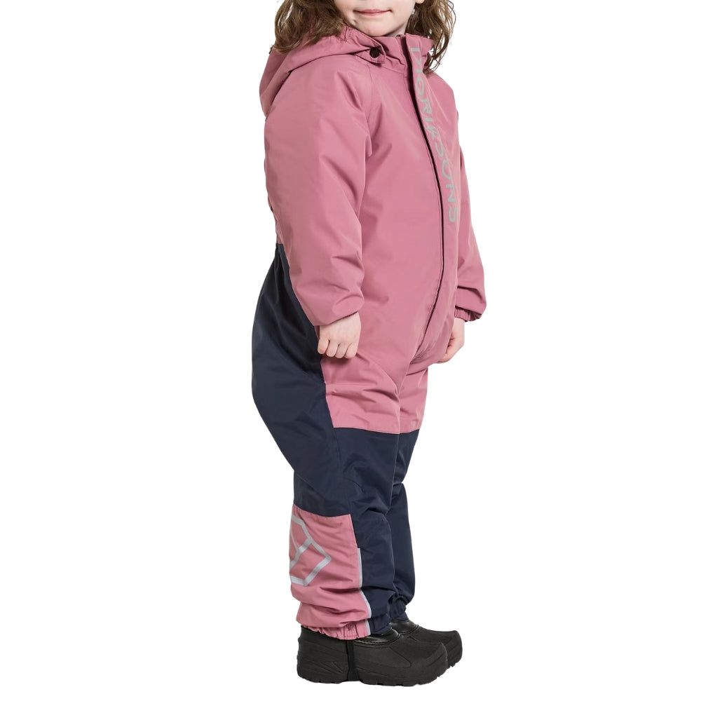 0d52a74517bdd356ce07604bdca38961