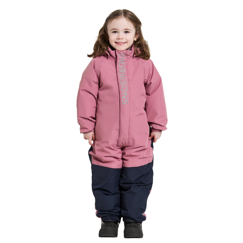 f0ee75e442cc70a2361a9210c3866305