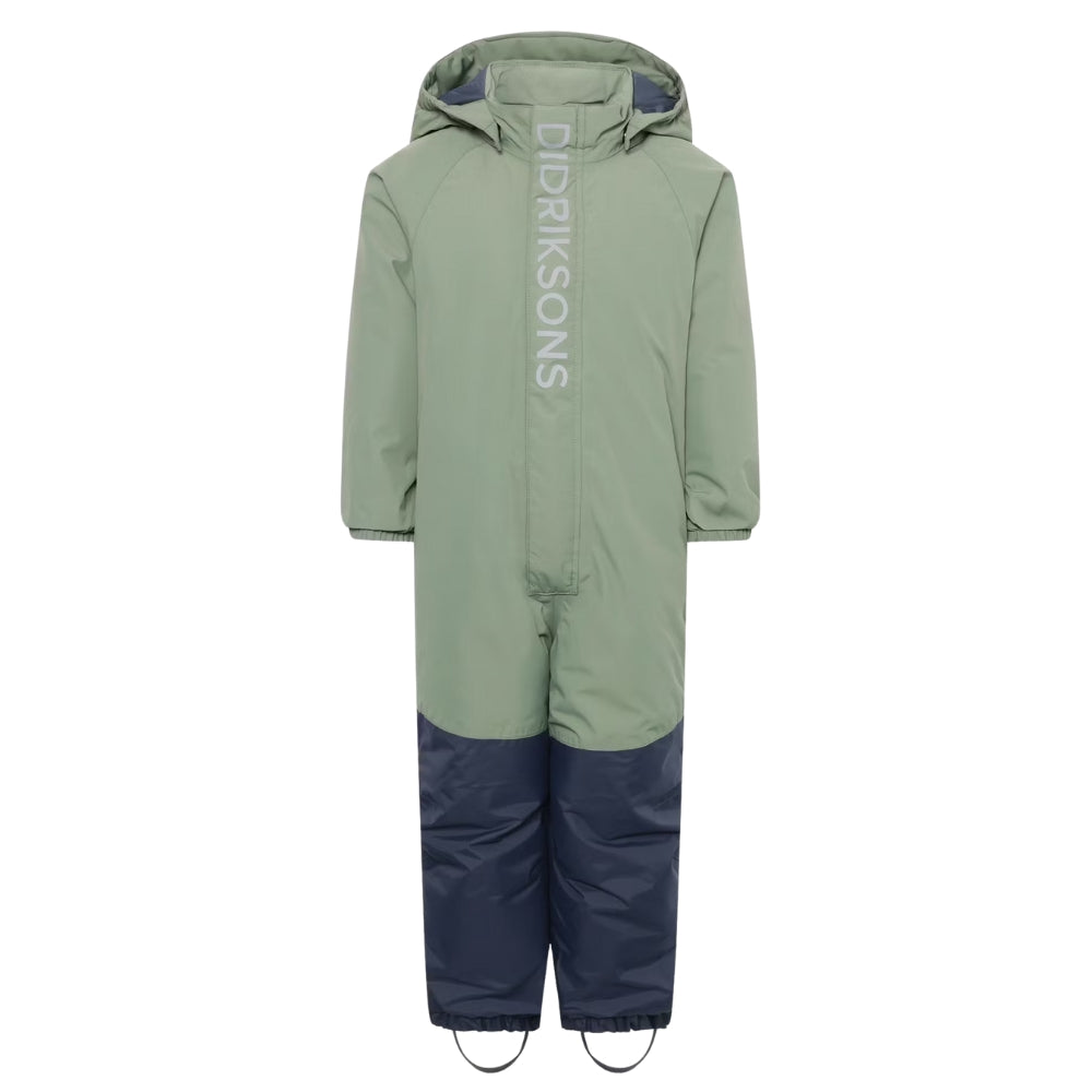 0d8c99875a8b7e44afda23a2defd73f8