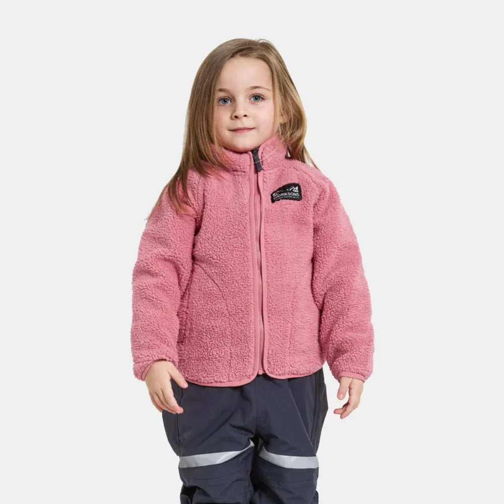 553dba205359f329daef207f61c94383