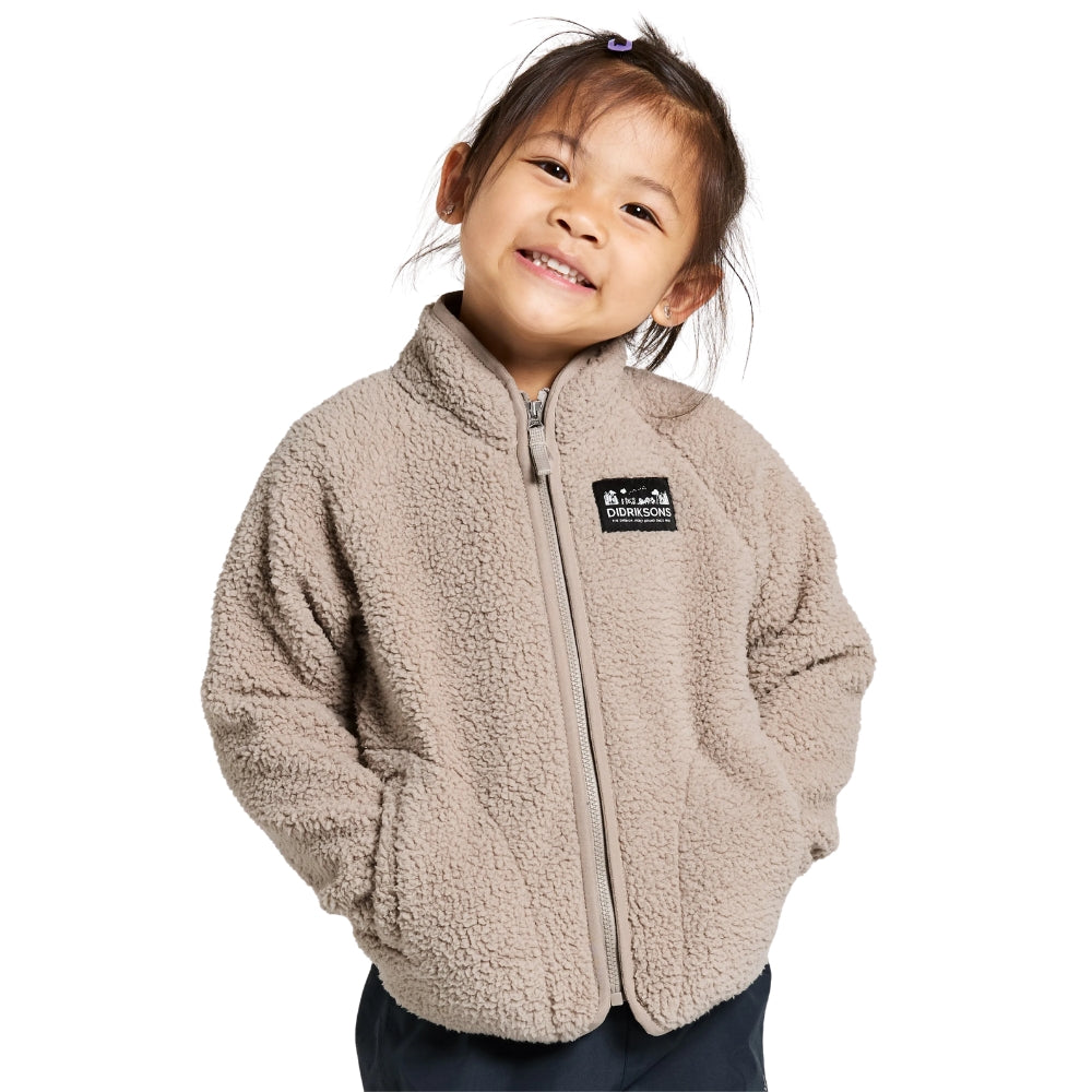 de62039f137f9af7f84e5b37c34a4456