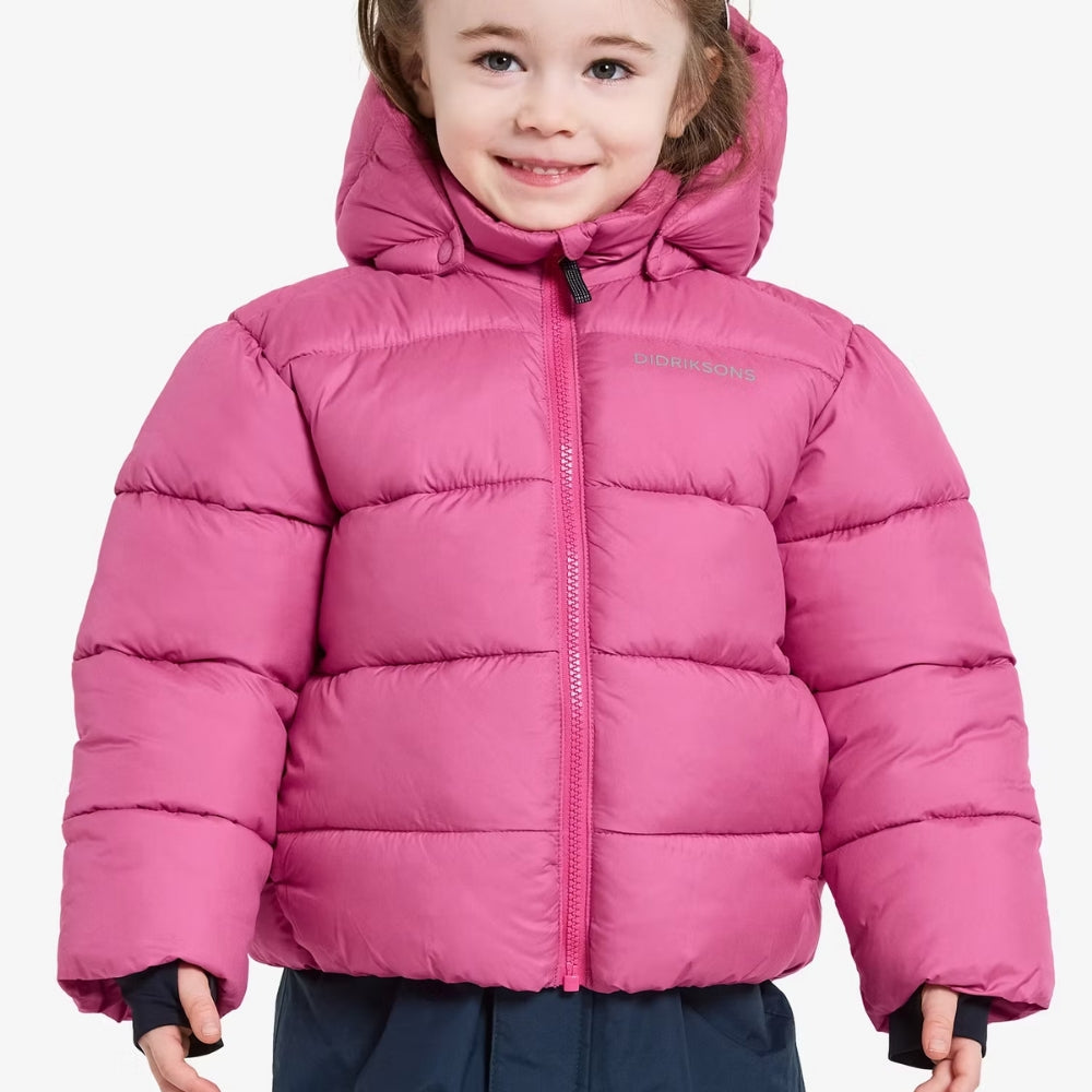 9f793a05577cbdfa16a5ab90b913cdc2