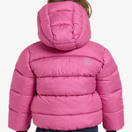 25e3042da26f155ba4c5aa81a6da7976